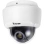 Vivotek SD9161-H-V2 2 MegapixelNetwork Indoor PTZ Camera with 10x Lens SD9161-H-V2 by Vivotek