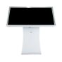 LEDscopic LHS1043T 43" 4K, S-Design Touch Screen Kiosk LHS1043T by LEDscopic