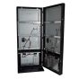 LEDscopic LV2055-U-Double-Sided-Kiosk 55", Touch Screen Android OS LV2055-U-Double-Sided-Kiosk by LEDscopic