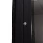 LEDscopic LV2055-U-Double-Sided-Kiosk 55", Touch Screen Android OS LV2055-U-Double-Sided-Kiosk by LEDscopic