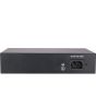 Vitek VT-8P120A 8 Port PoE Unmanaged Switch w/2 Port Uplink 120w VT-8P120A by Vitek