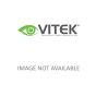 Vitek VT-WL-MOUSE Compact 2.4Ghz Wireless Mouse VT-WL-MOUSE by Vitek