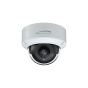 Speco O2VD2 2 Megapixel H.265 IP Dome Camera with IR, 2.8mm Lens,  White O2VD2 by Speco