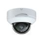 Speco O4D9 4 Megapixel H.265 AI IP Dome Camera with IR, 2.8mm Lens O4D9 by Speco
