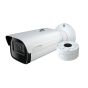 Speco O8B9 8 Megapixel IP Bullet Camera with 2.8mm Lens, Advanced Analytics O8B9 by Speco