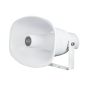 Speco SPIPH9AM 30W IP Horn Speaker SPIPH9AM by Speco
