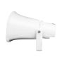 Speco SPIPH9AM 30W IP Horn Speaker SPIPH9AM by Speco