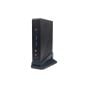 InVid PS1A-MINISERVER2 Mini Standalone CMS Server PS1A-MINISERVER2 by InVid