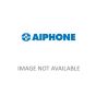 Aiphone 215330 Switch Assembly for LAF20C 215330 by Aiphone