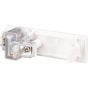 Aiphone 217080 Complete Switch Assembly for VC-M 217080 by Aiphone