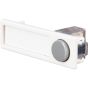 Aiphone 217080 Complete Switch Assembly for VC-M 217080 by Aiphone