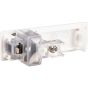 Aiphone 217080 Complete Switch Assembly for VC-M 217080 by Aiphone