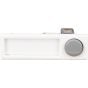 Aiphone 217080 Complete Switch Assembly for VC-M 217080 by Aiphone