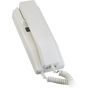 Aiphone 220067 XC-1630 for JP-4MED 220067 by Aiphone