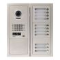 Aiphone 220095 XC-1332 PCB, GT-2H 220095 by Aiphone