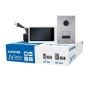 Aiphone 246662 Intercom Housing 246662 by Aiphone