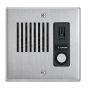 Aiphone 243320 LEF Chassis (Spare Part) 243320 by Aiphone