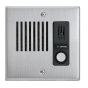 Aiphone 243330 LEF Chassis 243330 by Aiphone