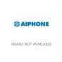 Aiphone 260400 Mounting Bracket for GT and IS Series 260400 by Aiphone