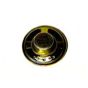 Aiphone 270010 Replacement Speaker for LE-D 270010 by Aiphone