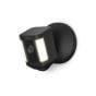 Ring B09J6BCPHG Spotlight Camera, LED Lights B09J6BCPHG by Ring