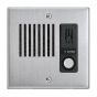 Aiphone 287220 Terminal 2SC2235Y 287220 by Aiphone