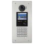 Aiphone 246670-1 Panel SS IXG-DM7-HID 246670-1 by Aiphone