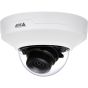 Axis 02676-001 M4215-V Network 2 Megapixel Vandal Dome Camera with 3.5-6.6mm Lens 02676-001 by Axis