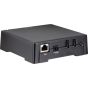 Axis 02282-001 D1110 Video Decoder 4K 02282-001 by Axis