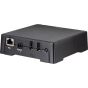 Axis 02282-001 D1110 Video Decoder 4K 02282-001 by Axis