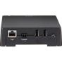 Axis 02282-001 D1110 Video Decoder 4K 02282-001 by Axis