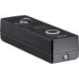 Axis 02409-001 I8116-E Network Video Intercom 02409-001 by Axis