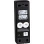 Axis 02409-001 I8116-E Network Video Intercom 02409-001 by Axis