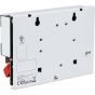 Axis 02684-001 A1214 Network Door Controller Kit 02684-001 by Axis