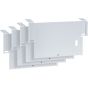 Axis 02684-001 A1214 Network Door Controller Kit 02684-001 by Axis