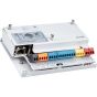 Axis 02684-001 A1214 Network Door Controller Kit 02684-001 by Axis
