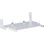 Axis 02684-001 A1214 Network Door Controller Kit 02684-001 by Axis