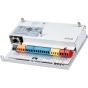Axis 02684-001 A1214 Network Door Controller Kit 02684-001 by Axis