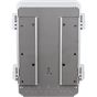 Axis 02684-001 A1214 Network Door Controller Kit 02684-001 by Axis