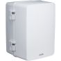 Axis 02684-001 A1214 Network Door Controller Kit 02684-001 by Axis