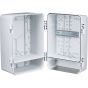 Axis 02684-001 A1214 Network Door Controller Kit 02684-001 by Axis