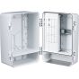 Axis 02684-001 A1214 Network Door Controller Kit 02684-001 by Axis