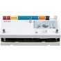 Axis 02684-001 A1214 Network Door Controller Kit 02684-001 by Axis