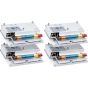 Axis 02684-001 A1214 Network Door Controller Kit 02684-001 by Axis