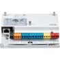 Axis 02684-001 A1214 Network Door Controller Kit 02684-001 by Axis