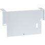 Axis 02684-001 A1214 Network Door Controller Kit 02684-001 by Axis