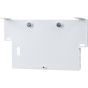 Axis 02684-001 A1214 Network Door Controller Kit 02684-001 by Axis