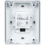 Axis 02741-001 C8310 Volume Controller 02741-001 by Axis