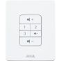 Axis 02741-001 C8310 Volume Controller 02741-001 by Axis