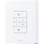 Axis 02741-001 C8310 Volume Controller 02741-001 by Axis